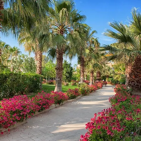 Acacia Ξενοδοχείο Campofelice Di Roccella