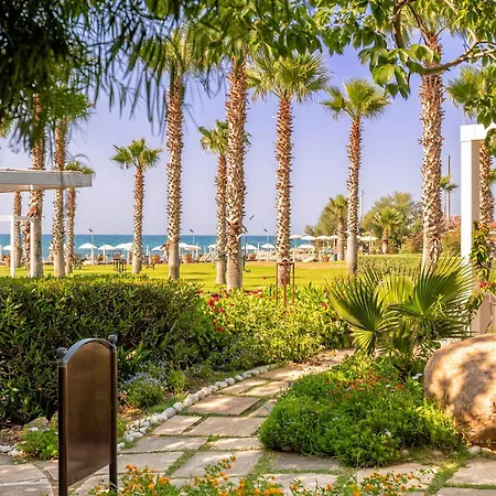 Ξενοδοχείο Acacia