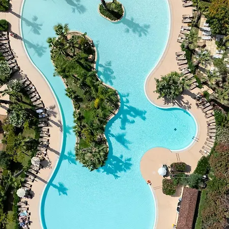 Ξενοδοχείο Acacia