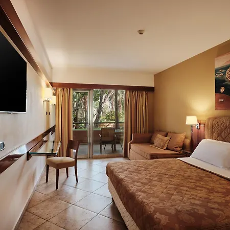 Acacia