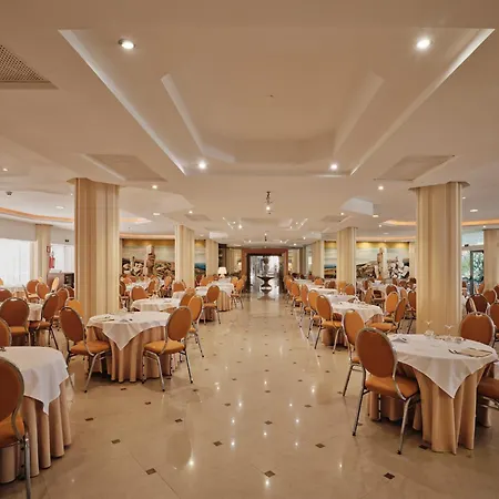Hotel Acacia
